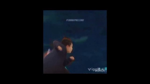 viggle.ai is the best