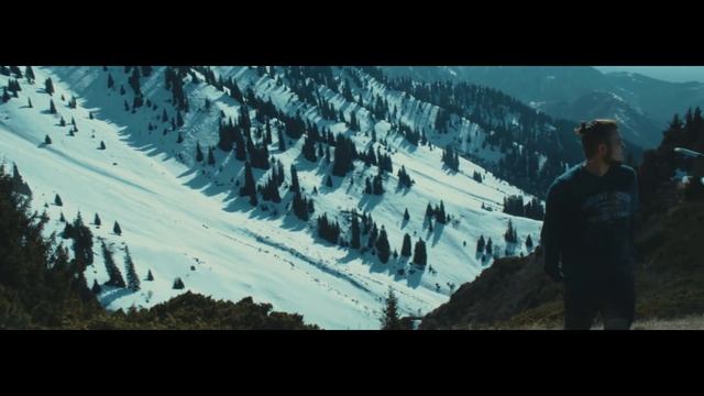 Canon EOS 600D| Magic Lantern test video смотреть онлайн