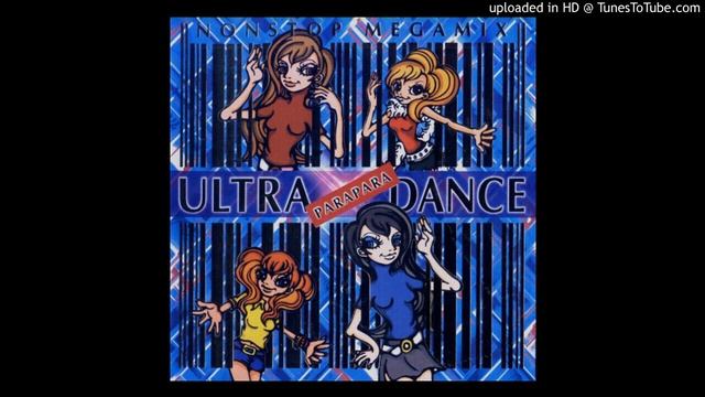 Summerlove (Season Euro Mix) / S-Connection