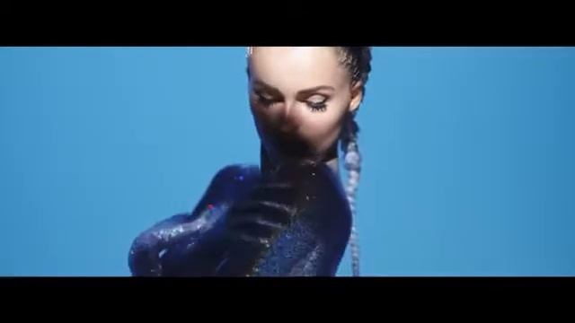 Ханна смотреть онлайн