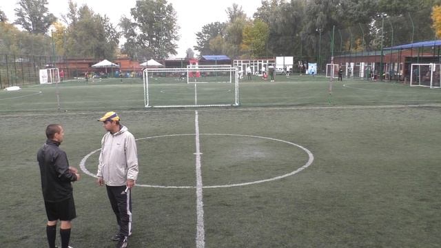 FC Pegas vs FC Olymp смотреть онлайн