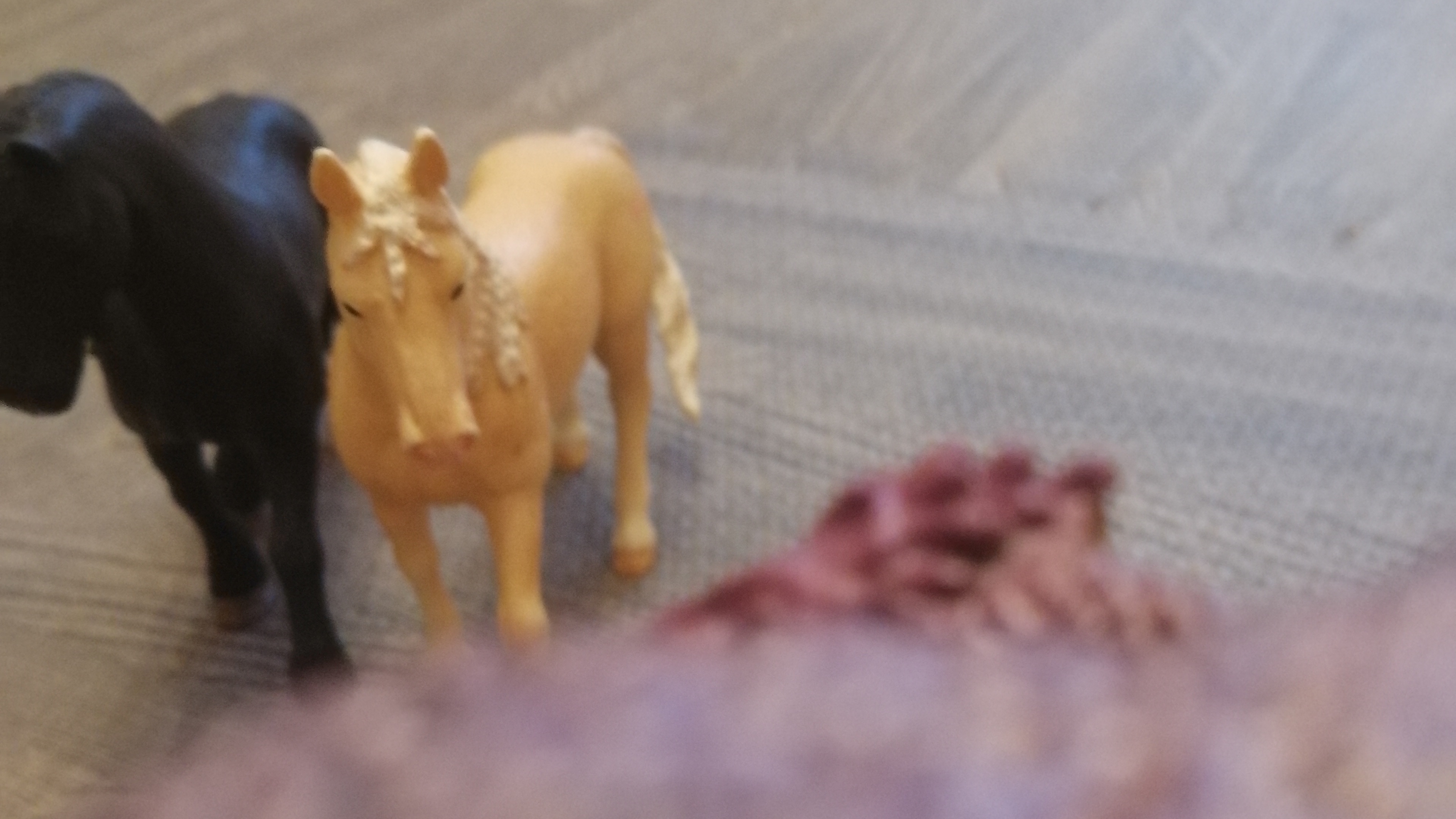 Сериал маньяк 1сезон 6серия