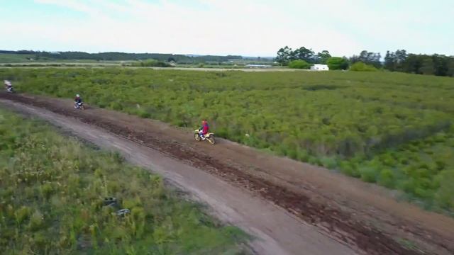 Motos Atlantida (24/02) 12 de 22 смотреть онлайн