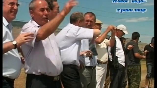 Программа "Махачкала" смотреть онлайн