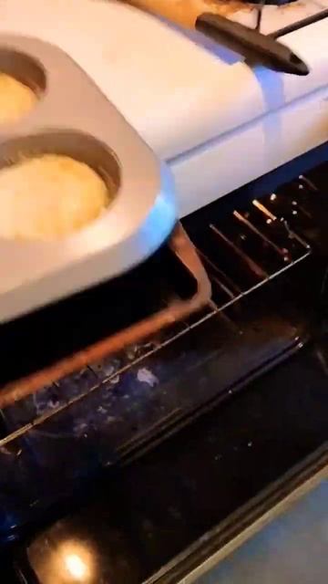 Yorkshire pudding смотреть онлайн