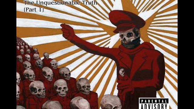 05 Limp Bizkit-The Channel