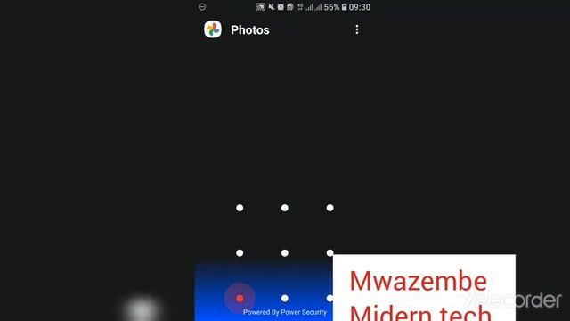 Waooooh hii ni njia ya siri ya kuangalia picha za mpenzi wako bila yeye kujua. смотреть онлайн