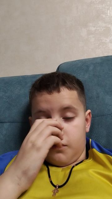 1000000770.mp4 смотреть онлайн