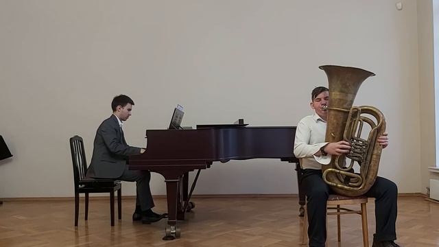 В. Зверев. Песня. исп. Аристархов Леонард. смотреть онлайн