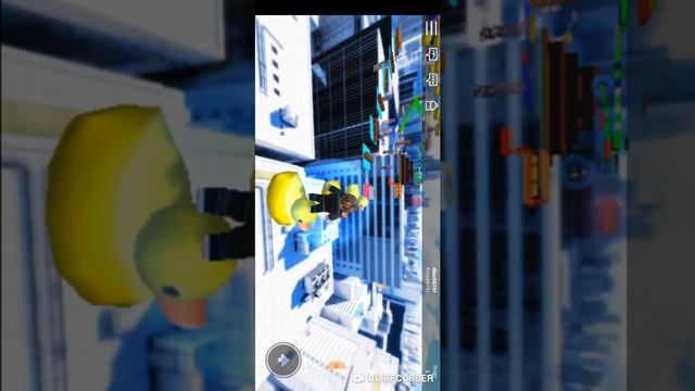 Регбок смотреть онлайн