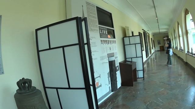 Чехия. День 5 смотреть онлайн