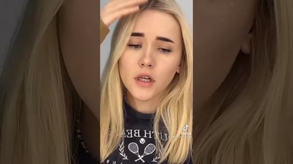 Воспоминания из прошлого жирафа и феи