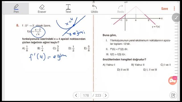 Watch me stream Write on PDF on Omlet Arcade! смотреть онлайн