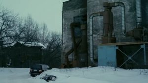 Ya tozhe khochu Я тоже хочу 2012