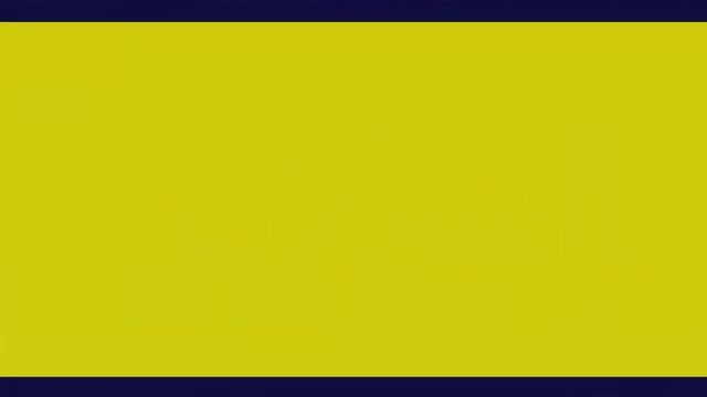 Был офсайд? 🤔 смотреть онлайн