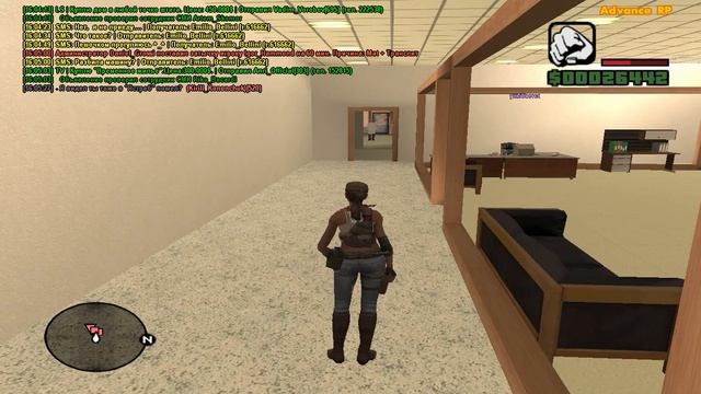 gta sa 2015 03 23 16 05 04 40 смотреть онлайн