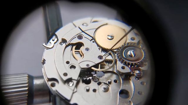 Repair Restore tissot 1853 prc 200 смотреть онлайн