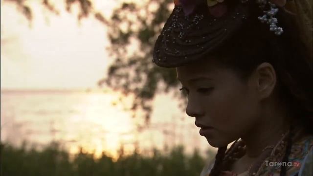 QASAMYOD 9 QISM UZBEK TILIDA HD FORMAT 1080P