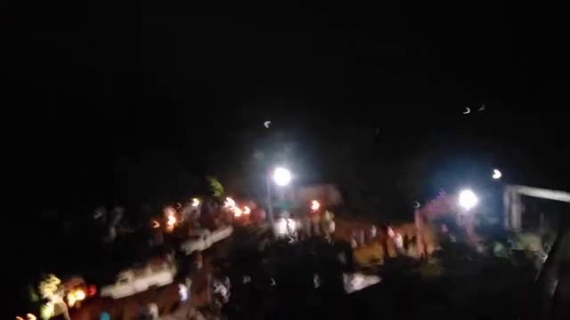 Kalam dungar new year market ta.waghai смотреть онлайн