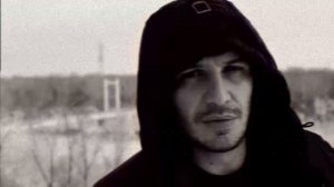 Гио ПиКа - Буйно Голова