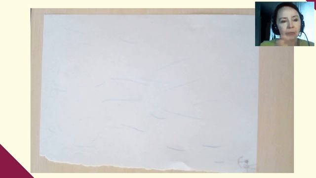 Детский и подростковый психолог Основы консультирования 2019 05 22 смотреть онлайн