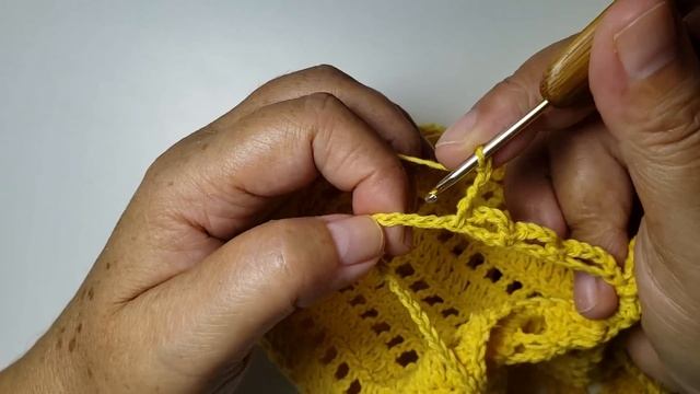 BLUSA CIGANINHA PATY - Tamanho de 4 a 6 anos смотреть онлайн