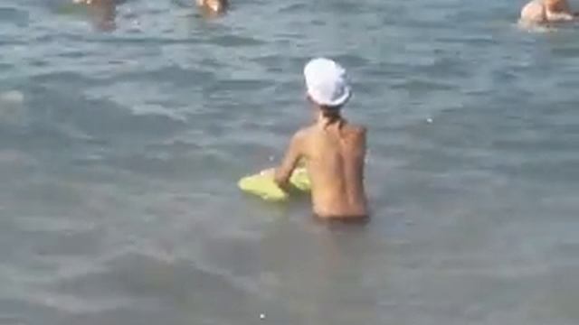 чёрное море не цените строго смотреть онлайн