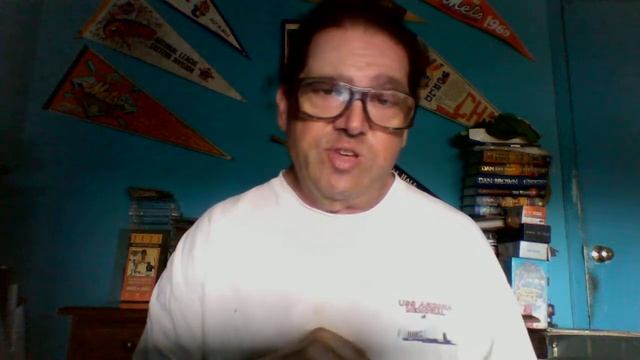 Tarantula! (1955) Movie Review смотреть онлайн