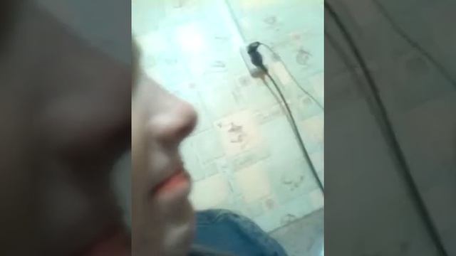 30 апреля 2016 г. смотреть онлайн