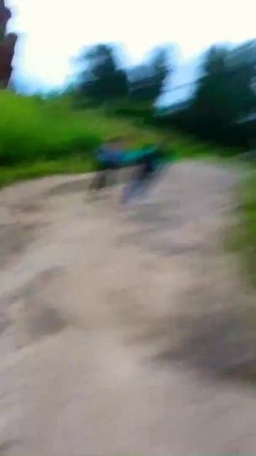 Побег от уток смотреть онлайн