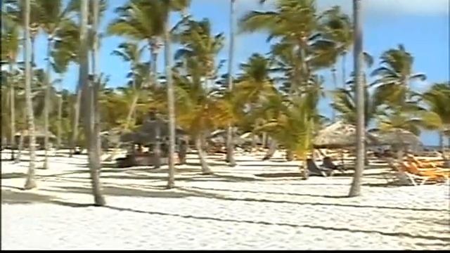 Hotel Catalonia Bavaro Beach Punta Cana