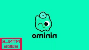 Ninimo logo effects (Sponsored by Klasky Csupo 2001 effects) in rjgunner111 major