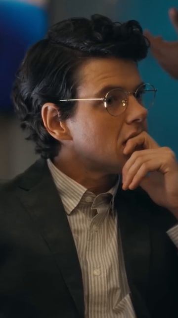 Такого Ватсона Вы еще не видели #Ватсон смотреть онлайн