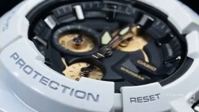 g shock men's g100 1bv смотреть онлайн