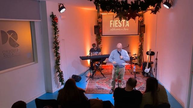 Nestor Vega смотреть онлайн