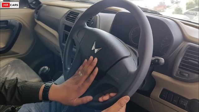 2024 Mahindra Bolero Neo+ 9 Seater review and Walkaround ✅ l Bolero Neo+ P4 Base Variant Review ✅ смотреть онлайн