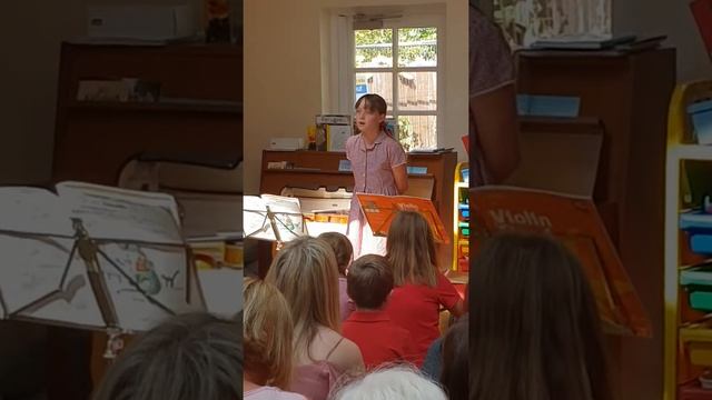 Freyas piano concert смотреть онлайн