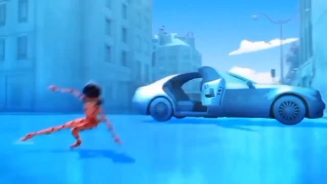 Игорь смотреть онлайн