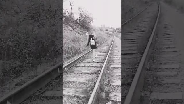 Клип" Панда е". смотреть онлайн