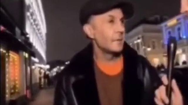 Один раз убил человека смотреть онлайн