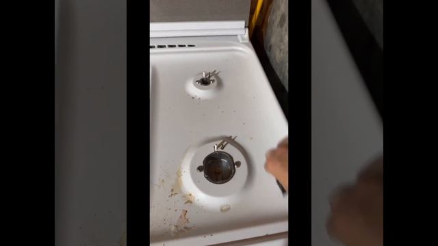 Губка с металлизированными нитями и салфетка для кухни от фаберлик смотреть онлайн