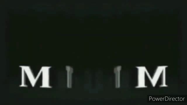 MTRCB Intro Animation Effects (Sponsored By Preview 1982 Effects) смотреть онлайн