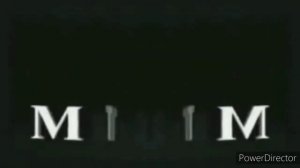 MTRCB Intro Animation Effects (Sponsored By Preview 1982 Effects)