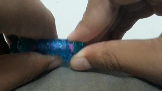 [BELUT MENYERAP TENAGA][REVIEW POISON HYDRA][DAN REVIEW GT RIGHT LAUNGCHER смотреть онлайн