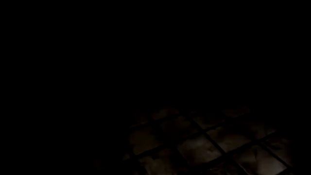 EYES!!! и тая иска мусака (УБИЙТЕ МЕ) смотреть онлайн