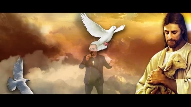 Gypsy Kubanec Kazde rano ( OFFICIAL VIDEO ) смотреть онлайн