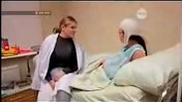 Не ври мне 04.02.15 смотреть онлайн