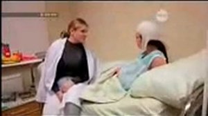 Не ври мне 04.02.15