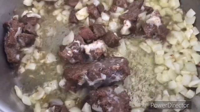 Etli Kuru Fasulye Tarifi | Akşam Yemeği Önerisi | Lezzetli Kuru Fasulye Tarifi смотреть онлайн