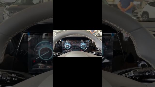 ребята скоро покупка этой красотки что скажите? как только я куплю я хочу розиграт ? смотреть онлайн